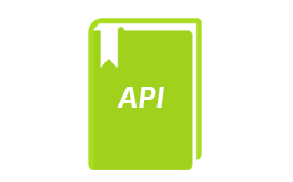 API for IoT Platform