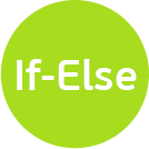 If-Else